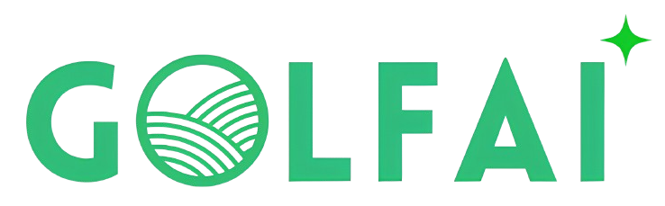 GolfAI